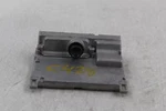 2022 Honda Civic Front Windshield Lane Keep Assist Monocular Camera Oem #26263. Fixed Price $60.00.