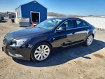 Audio Equipment Radio Canada Receiver Fits 10-11 Saab 9-5 939808. Fixed Price $146.20.