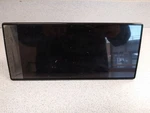 2023 Nissan Rogue Radio Display And Receiver Sv 1.5L Awd Fits Id 25915-6RZ0B. Fixed Price $229.04.
