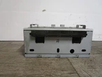 11 12 13 Ford Fiesta Radio Cd Player Receiver Stereo Am/fm Audio AE8T19C157AM. Fixed Price $78.00.