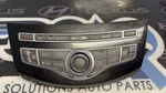 2014-20 Infiniti QX60 Heater A/c Control 283953JA0B. Fixed Price $39.99.