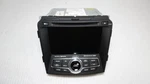 2011-2015 Hyundai Sonata Navigation Cd Player Radio Media Receiver W/ Display Oe. Fixed Price $169.36.