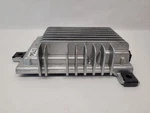 2013-2015 Buick Encore Audio Radio Amplifier W/o Bose System Oem. Fixed Price $142.49.