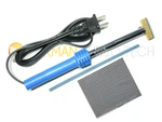 Pixel Repair Kit For Jaguar 1994-1997 XJ6 Xjr X300 Clock Switch Panel Lcd. Fixed Price $74.95.