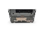 2009-2012 Bmw 750I Audio Receiver Am-fm-cd. Fixed Price $60.00.