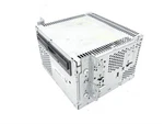 Single Disc Cd Player Am Fm Radio Receiver 2012 Ford Mustang CR3T-19C107-AB. Fixed Price $189.95.