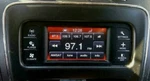 2011-2018 Dodge Journey Radio Display Receiver 4.3" Satellite Am Fm Cd MP3 Oem. Fixed Price $99.50.