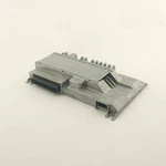 Oem Radio For Q8 Amplifier 4N0035223C. Fixed Price $209.99.