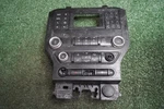 2018 2019 2020 Ford Mustang Radio Bezel Ac Audio Control Panel Oem KR3T18E243AB. Fixed Price $73.50.