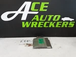 Chassis Ecm Transfer Case With Torque On Demand Fits 00-02 Isuzu Trooper 628305. Fixed Price $35.00.