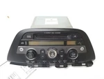 Am Fm Cd Player Radio Receiver For Honda Odyssey 2005-2010. Fixed Price $148.50.