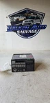 Audio Equipment Radio With Cassette Fits 87-88 Fx 655056. Fixed Price $80.00.