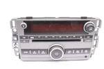 Radio Saturn Vue 2008 25956992 1011065. Fixed Price $49.99.