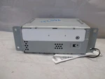 2020 Ford Expedition Am Fm Cd MP3 Radio Receiver Oem. Fixed Price $159.00.