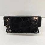Honda Civic X Hatchback Fc Music Sat Nav Cd Radio Player Head Unit 39101TGHA92M1. Fixed Price $863.26.