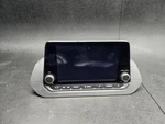 Display Radio Receiver 8" 2022 Nissan Rogue 2591A-6RR1A 2021 2023. Fixed Price $299.99.