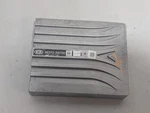 2010-2016 Kia Sportage Oem Audio Radio Amplifier 96370-3W700. Fixed Price $151.80.