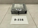 2005 Volvo V50 T5 Radio Am Fm Cd Player Oem+. Fixed Price $90.58.