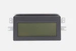 2013-2016 Original Hyundai Genesis Radio Information Display Screen 96130-2M560. Fixed Price $72.75.