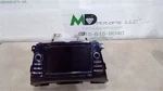 2018-2020 Nissan Murano Radio Navigation Display Receiver & A/c Heater Module. Fixed Price $199.50.
