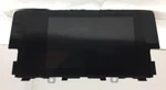 2016-2018 Honda Civic Navigation Display Touch Screen Radio 7" Oem 17. Fixed Price $227.50.