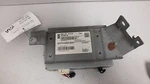 12 13 Acura Mdx Xm Satellite Radio Control Module 39820-STX-A110-M1 #153A. Fixed Price $25.00.