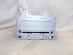 12 14 15 16 Chevrolet Cruze Radio Cd Mechanism 22976137 B28. Fixed Price $22.27.