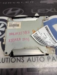 2005-09 Nissan Xterra Amplifier 28060-EA000 380 Watt Rockford Fosgate. Fixed Price $89.99.