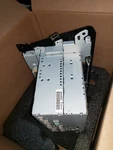 2014 2015 Acura Mdx Radio Receiver 39540-TZ5-A01RM. Fixed Price $250.00.