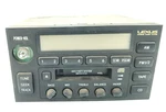 1996 1998 Lexus LX450 Radio Receiver Pn 86120-60190 Oem. Fixed Price $85.00.
