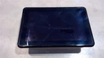 2020-2023 Ford Explorer Dashboard Display Screen Monitor LB5T18B955FC. Fixed Price $159.50.