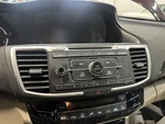 16 17 Honda Accord Radio Receiver Cd Player(if Equipt). Fixed Price $127.90.