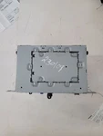 Audio Equipment Radio Receiver Id 36011668 Fits 19-20 Volvo S90 845808. Fixed Price $132.99.