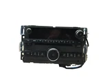 *nt* 2008-2009 Saturn Aura Cd Disc Radio Player 25833954 Oem #R15. Fixed Price $47.49.