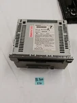 PN-2531D *read Description* Nissan Maxima Radio Cassette Player 28188 7Y000. Fixed Price $45.39.