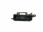 282133W000 Tailpipe Kia Sportage 1.7 Crdi Cat 2015 220649. Fixed Price $90.89.