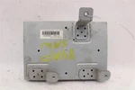 Radio Acura Mdx 2005 2006 39820S3VA611 991028. Fixed Price $49.99.