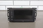 05-10 C6 Corvette Am-fm-cd-dvd-navigation Receiver *tested Good*. Fixed Price $269.32.