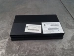 2015 Jeep Wrangler Jku Unlimited 4X4 Radio Amplifier #17451. Fixed Price $99.99.