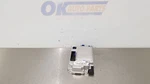 20 Ford F250 Sd Sync Communication Control Module LC3T14G370BLH. Fixed Price $180.62.
