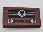 2023 Lincoln Aviator Radio Temperature Control Panel LC5T-18A802-JK Oem. Fixed Price $129.99.