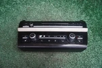 2011 Bmw 550I Ac Control Oem 9249700-01. Fixed Price $36.01.