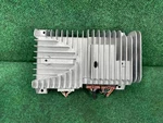 2018-2024 Infiniti Q50 Q60 Bose Audio Amplifier Oem 28061-5CR2A. Fixed Price $130.00.