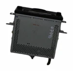 Stereo Am-fm-cd Sedan Fits 2001-2002 Accord Tested Oem. Fixed Price $50.00.