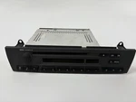 04-05 Bmw X3 E83 Radio Stereo Cd Unit 65126939664 Oem. Fixed Price $74.99.