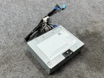 Honda Odyssey Ex-l 18-20 Oem Radio Receiver Infotainment Display Module Unit 47K. Fixed Price $83.30.