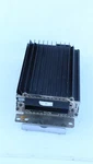 Porsche Cayenne Cayman 911 997 Boxster Bose Amplifier Radio Stereo 7L5.035.456B. Fixed Price $169.15.
