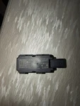 Bmw X6 X7 I7 Xm 740 X5 Radio Remote Receiver 2023 2024 5A81725 Oem. Fixed Price $149.00.