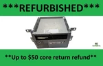 DR3T-19C157-CA DR3T-19C157-CB 2013-14 Ford Mustang Acm Refurbished W/ Core $$. Fixed Price $274.99.