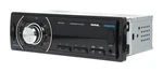 Aftermarket Ssl ML41B Am Fm Radio Receiver Usb Sd MP3 Player W Aux And Bluetooth. Fixed Price $34.00.